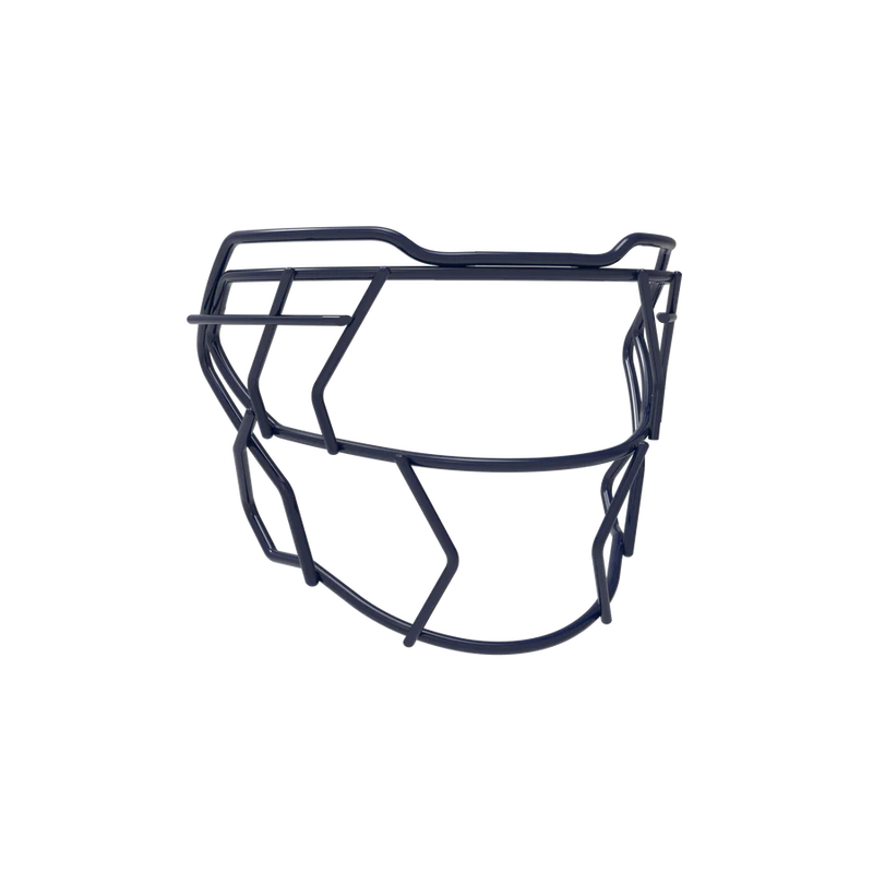 Load image into Gallery viewer, VICIS ZERO2 Premium Facemasks
