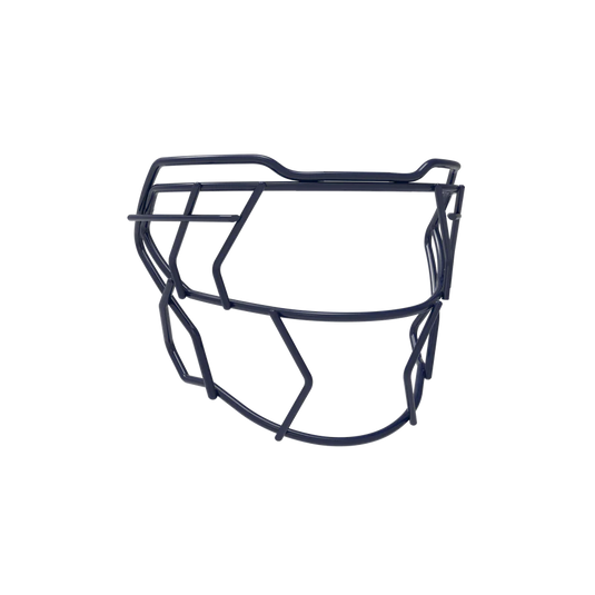 VICIS ZERO2 Premium Facemasks