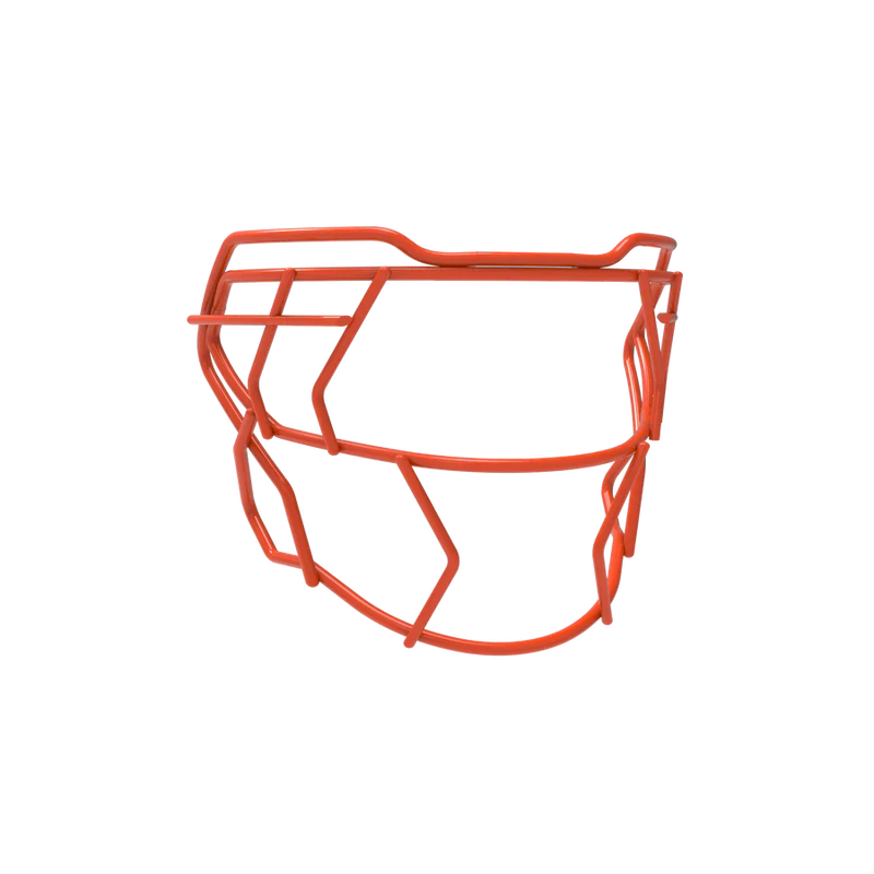 Load image into Gallery viewer, VICIS ZERO2 Premium Facemasks
