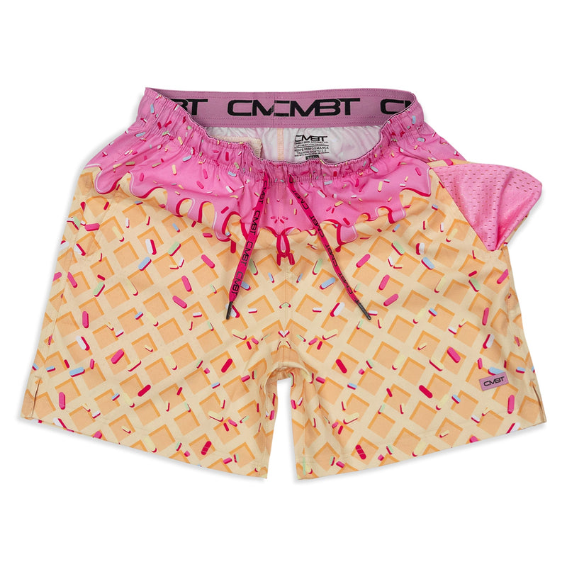 Load image into Gallery viewer, Men's 2.0 Performance Training Shorts | 5.5"
