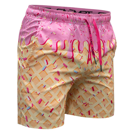 Men's 2.0 Performance Training Shorts | 5.5"