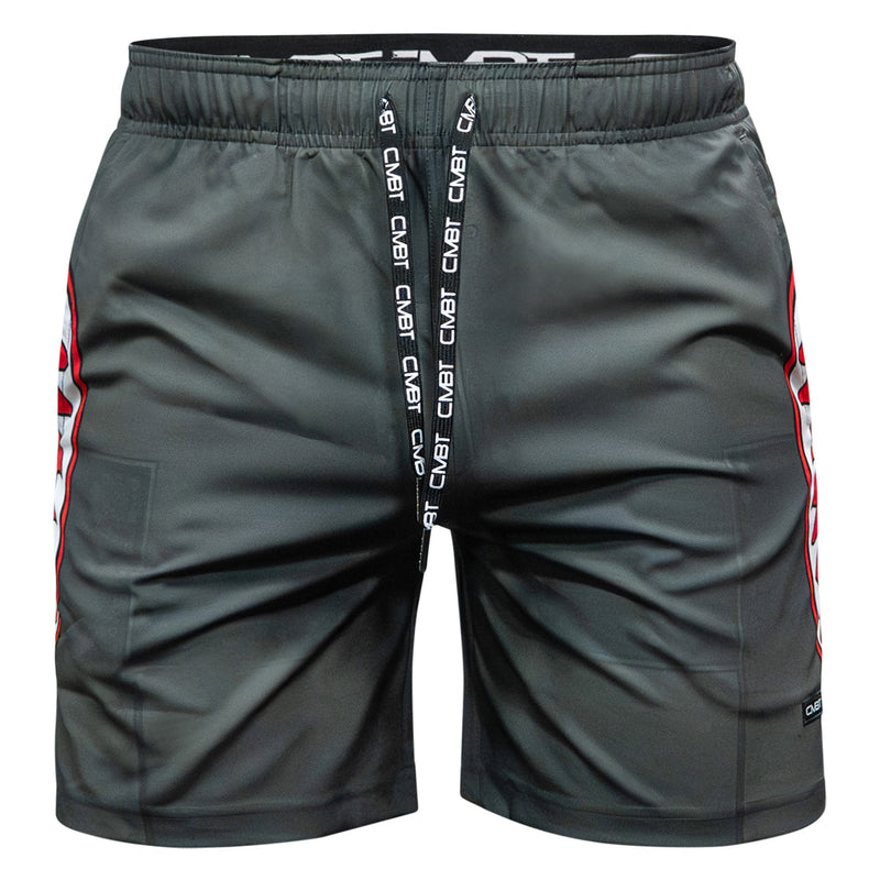 Load image into Gallery viewer, Men's 2.0 Performance Training Shorts | 5.5"
