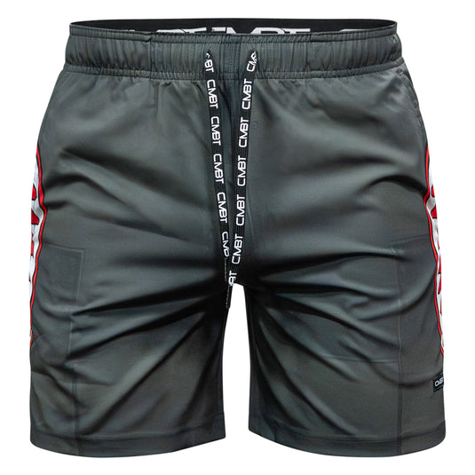 Men's 2.0 Performance Training Shorts | 5.5"