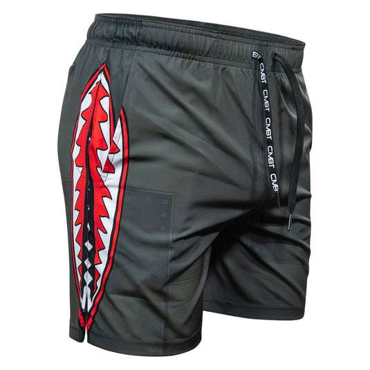 Men's 2.0 Performance Training Shorts | 5.5"