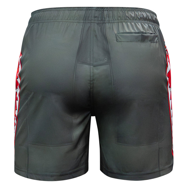 Load image into Gallery viewer, Men's 2.0 Performance Training Shorts | 5.5"
