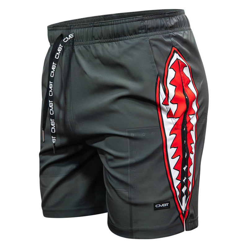 Load image into Gallery viewer, Men's 2.0 Performance Training Shorts | 5.5"
