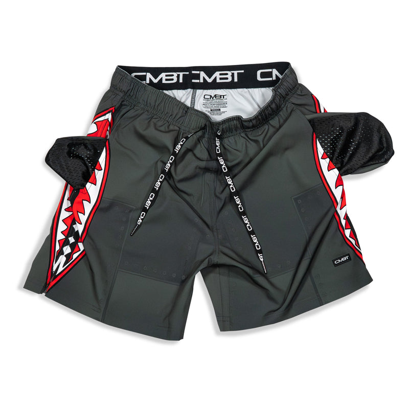 Load image into Gallery viewer, Men's 2.0 Performance Training Shorts | 5.5"
