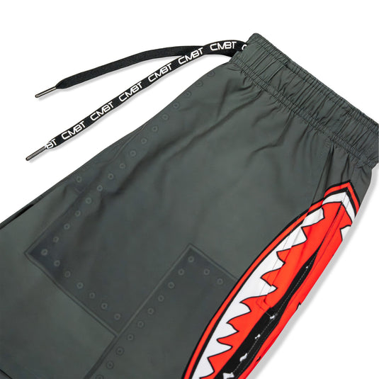 Men's 2.0 Performance Training Shorts | 5.5"