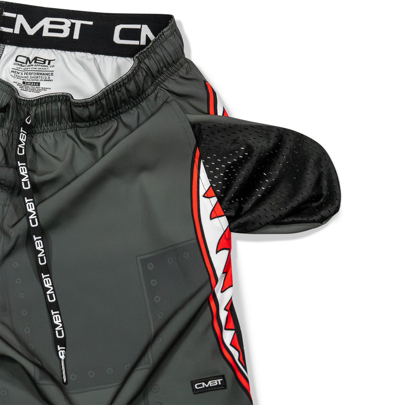 Load image into Gallery viewer, Men's 2.0 Performance Training Shorts | 5.5"
