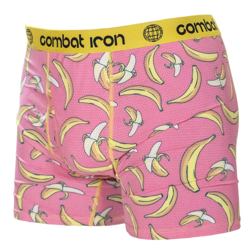 Load image into Gallery viewer, Men's Adventure Boxer Brief | 3"
