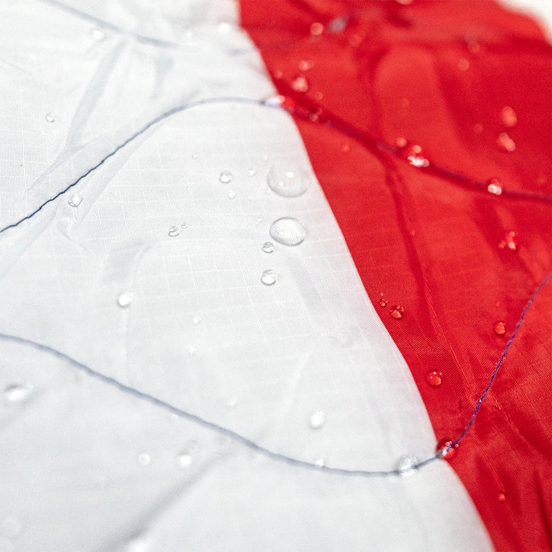 Load image into Gallery viewer, Woobie Blanket
