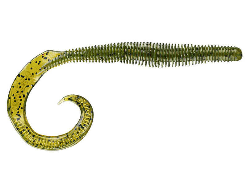 Load image into Gallery viewer, Megatail Rattlesnake
