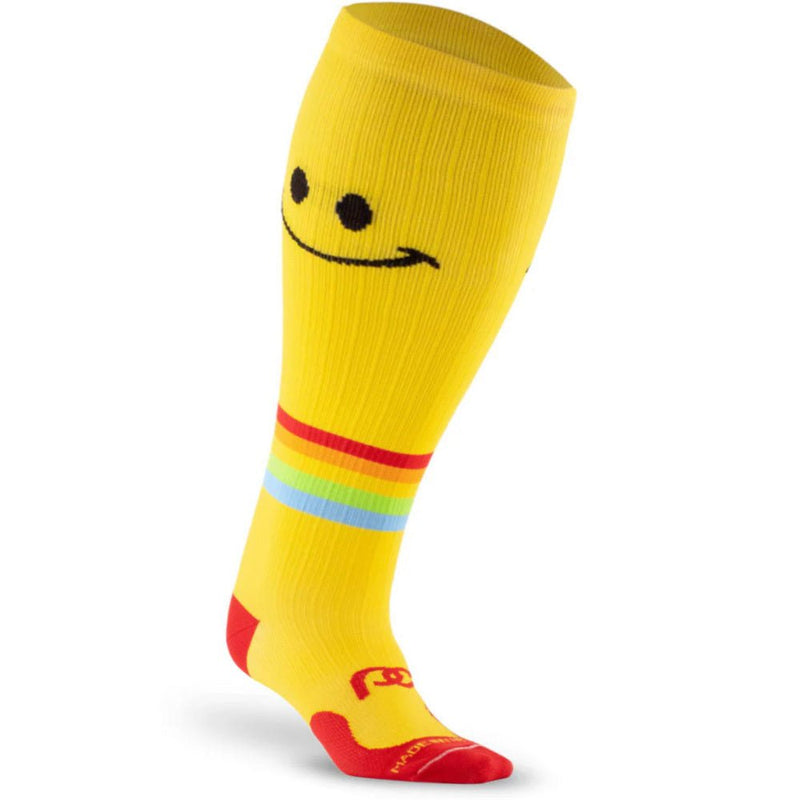 Load image into Gallery viewer, Marathon, Smile
