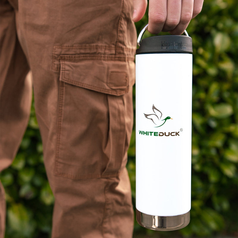 Load image into Gallery viewer, Insulated 20 oz with Café Cap
