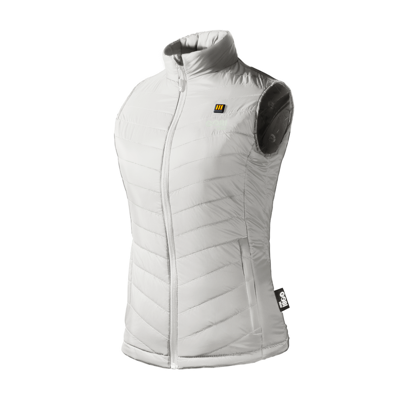 Load image into Gallery viewer, Dune Heated Vest for Women
