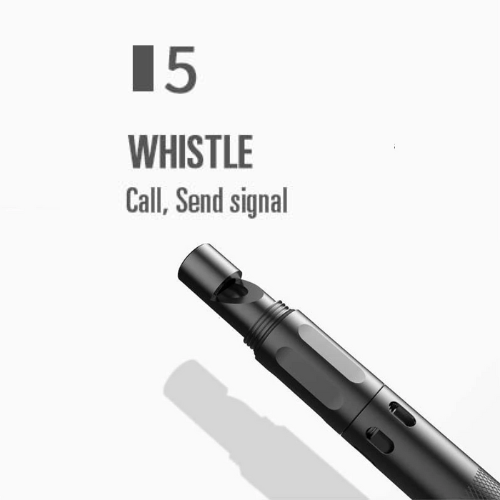 Load image into Gallery viewer, Tactical Pen X
