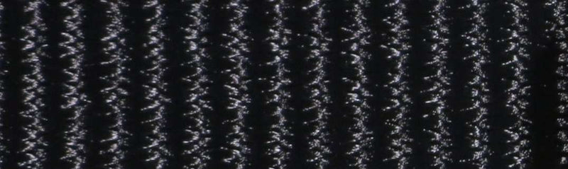 Load image into Gallery viewer, 1&quot; x 30 inch Stainless Steel Alligator Spring Clip Tourniquet Wrap Strap | COLOR OPTIONS
