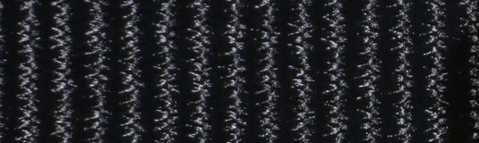 1" x 30 inch Stainless Steel Alligator Spring Clip Tourniquet Wrap Strap | COLOR OPTIONS