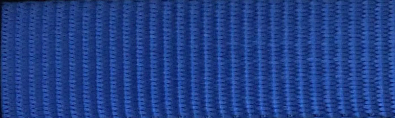 Load image into Gallery viewer, 1&quot; x 30 inch Stainless Steel Alligator Spring Clip Tourniquet Wrap Strap | COLOR OPTIONS
