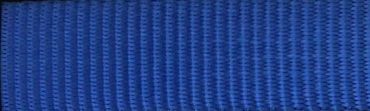 1" x 30 inch Stainless Steel Alligator Spring Clip Tourniquet Wrap Strap | COLOR OPTIONS