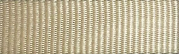 Load image into Gallery viewer, 1&quot; x 30 inch Stainless Steel Alligator Spring Clip Tourniquet Wrap Strap | COLOR OPTIONS
