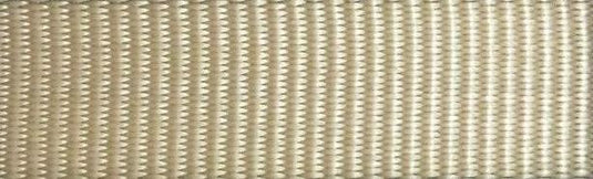 1" x 30 inch Stainless Steel Alligator Spring Clip Tourniquet Wrap Strap | COLOR OPTIONS