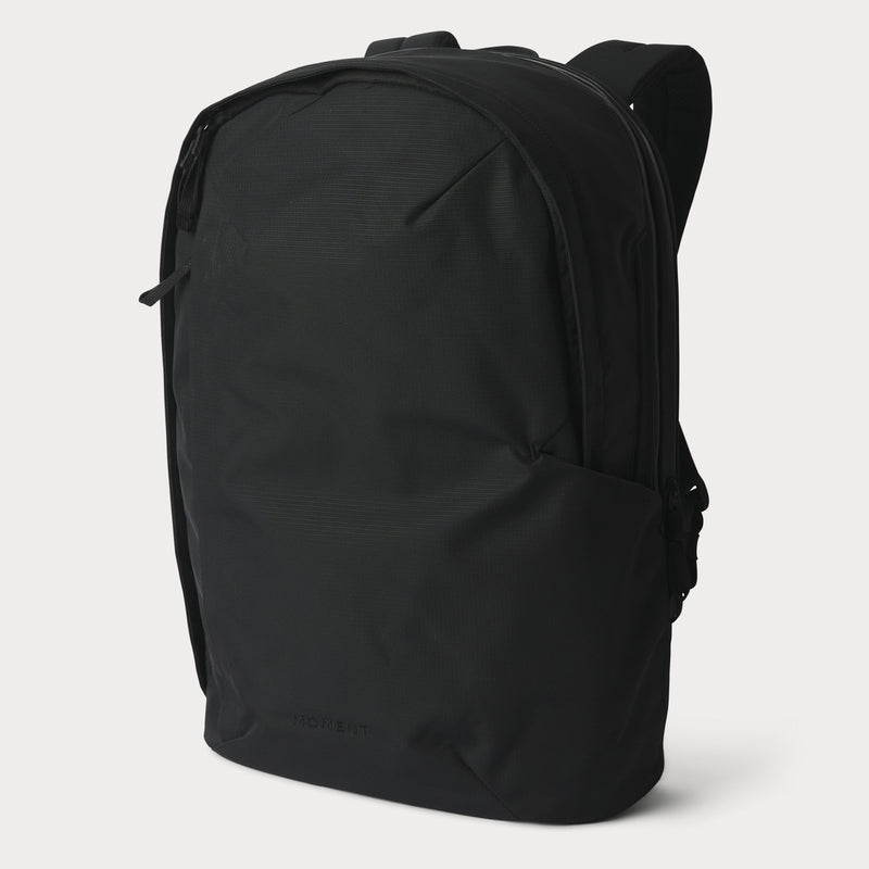 Load image into Gallery viewer, Everything Travel Pack - 28L
