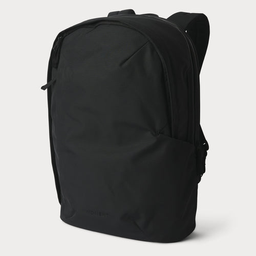 Everything Travel Pack - 28L