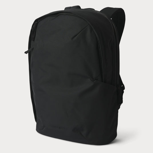 Everything Travel Pack - 28L