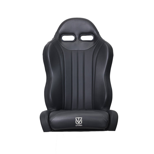 "Weekender" Series Pair of Front Suspension Bucket Seats Commander/ Commander Max  (2021+)