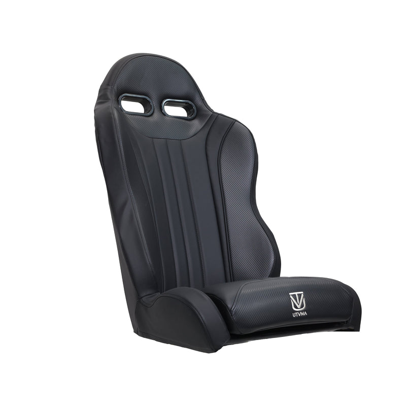 Load image into Gallery viewer, &quot;Weekender&quot; Series Pair of Front Suspension Bucket Seats Commander (2021-2025)
