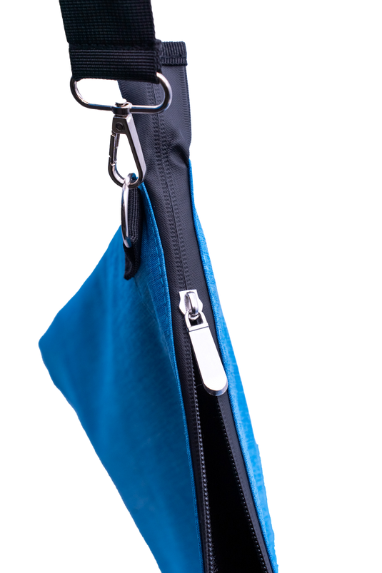MONSTER TOURNAMENT WEIGH IN BAG
