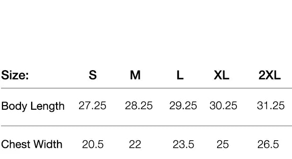 Load image into Gallery viewer, Welcome x Harry Potter Bellatrix Boxy Garment-Dyed Tee - Black
