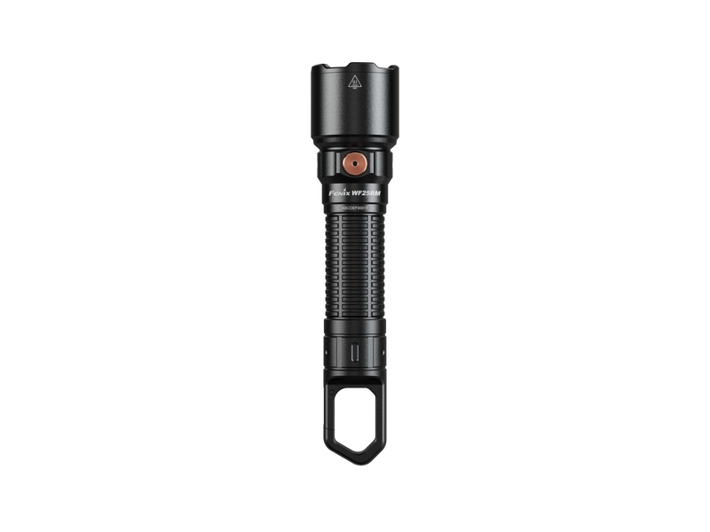 Load image into Gallery viewer, Fenix WF25RM Multifunctional Cradle Charging Duty Light
