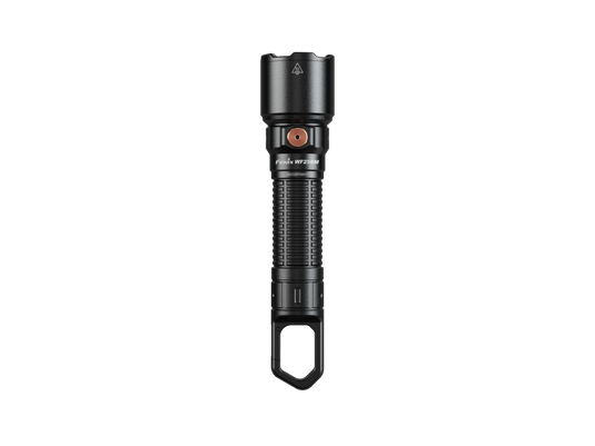 Fenix WF25RM Multifunctional Cradle Charging Duty Light
