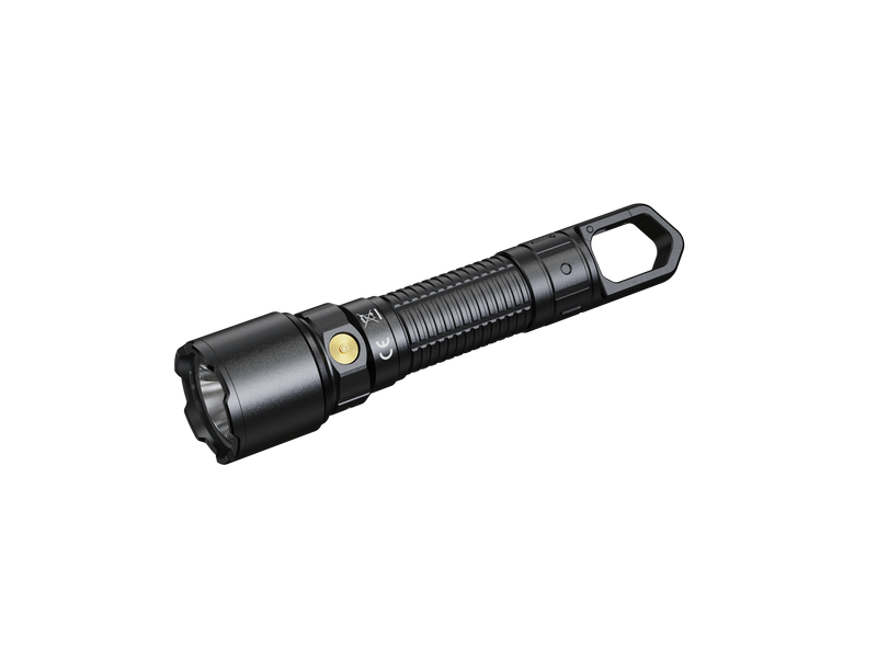 Load image into Gallery viewer, Fenix WF25RM Multifunctional Cradle Charging Duty Light
