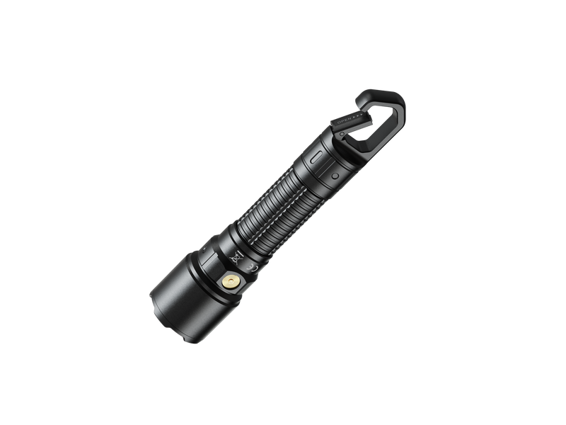 Load image into Gallery viewer, Fenix WF25RM Multifunctional Cradle Charging Duty Light
