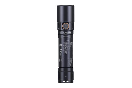 Fenix WF30RE Intrinsically Safe Flashlight - discontinued