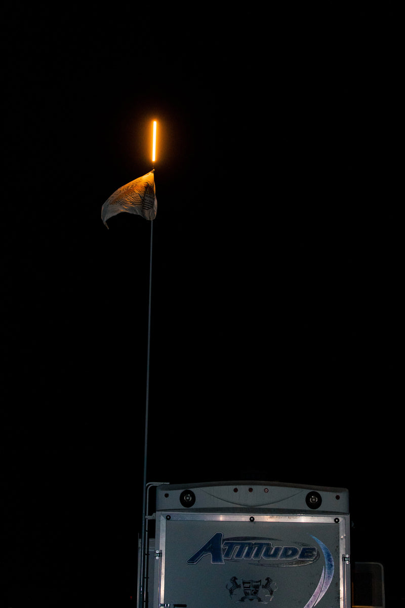 Load image into Gallery viewer, Hyper Camp Locator
