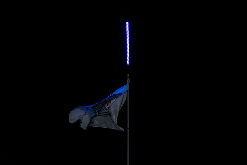 Load image into Gallery viewer, Hyper Camp Locator
