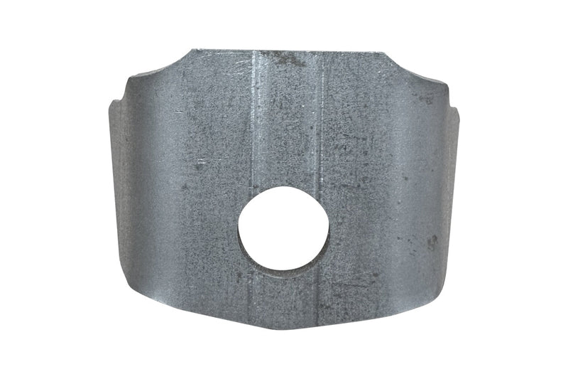 Load image into Gallery viewer, Heavy Duty Whip Tab | Weld On
