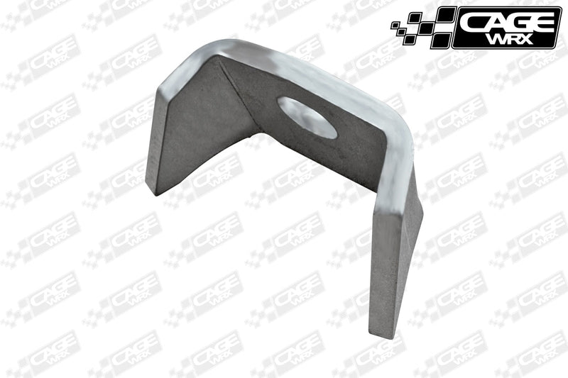 Load image into Gallery viewer, Heavy Duty Whip Tab | Weld On
