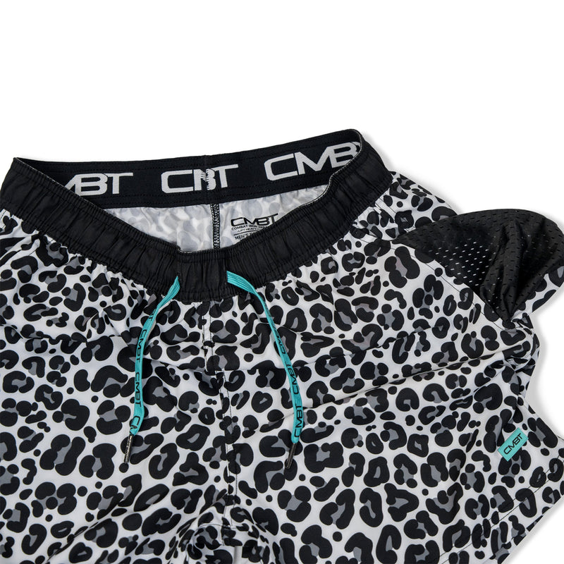 Load image into Gallery viewer, Men's 2.0 Performance Training Shorts | 5.5"
