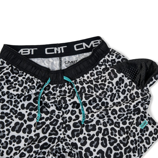 Men's 2.0 Performance Training Shorts | 5.5"