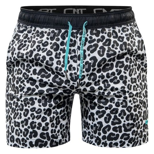 Men's 2.0 Performance Training Shorts | 5.5"