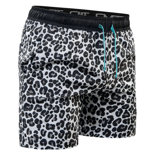 Men's 2.0 Performance Training Shorts | 5.5"