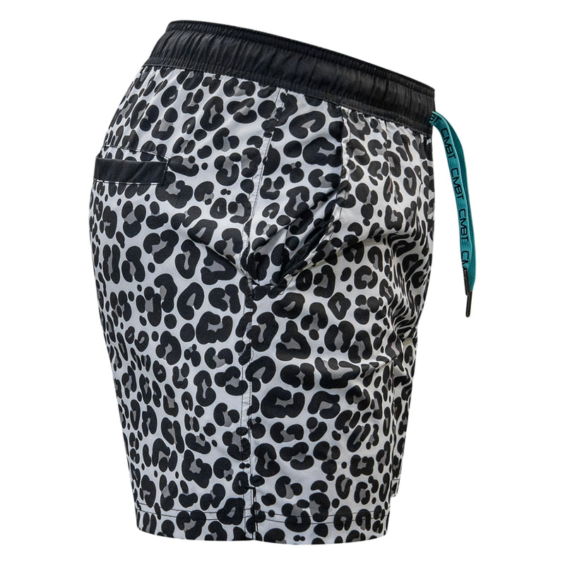 Load image into Gallery viewer, Men's 2.0 Performance Training Shorts | 5.5"
