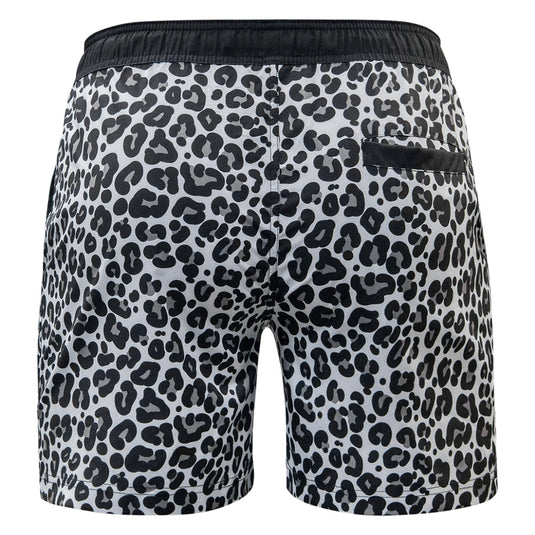 Men's 2.0 Performance Training Shorts | 5.5"