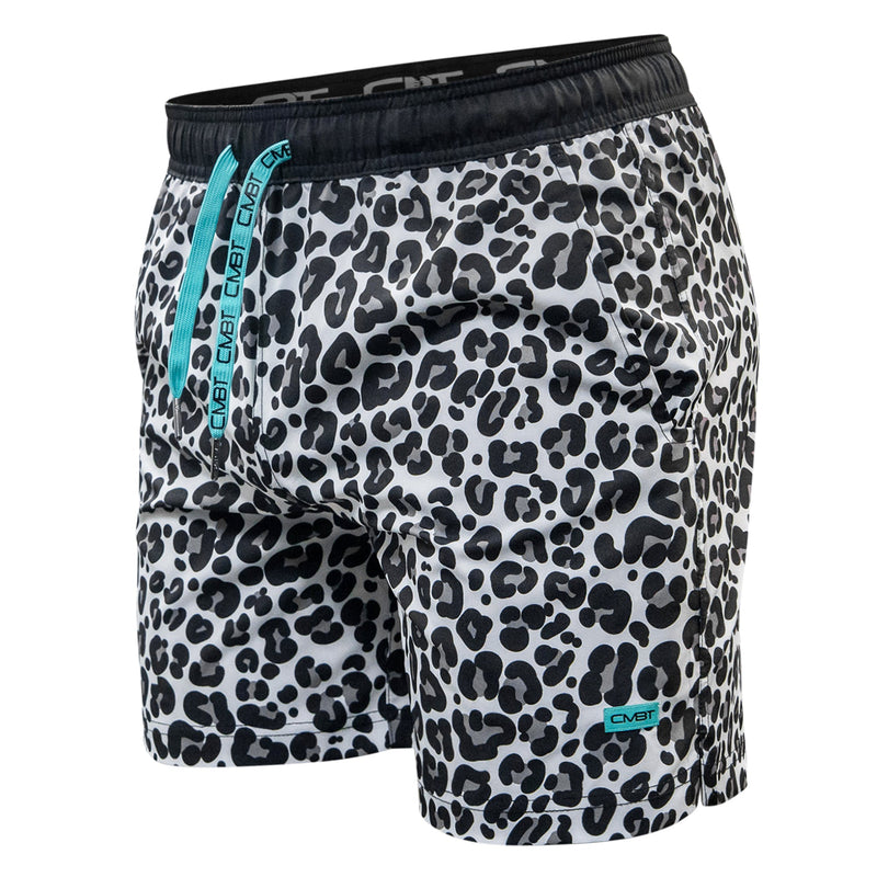 Load image into Gallery viewer, Men's 2.0 Performance Training Shorts | 5.5"
