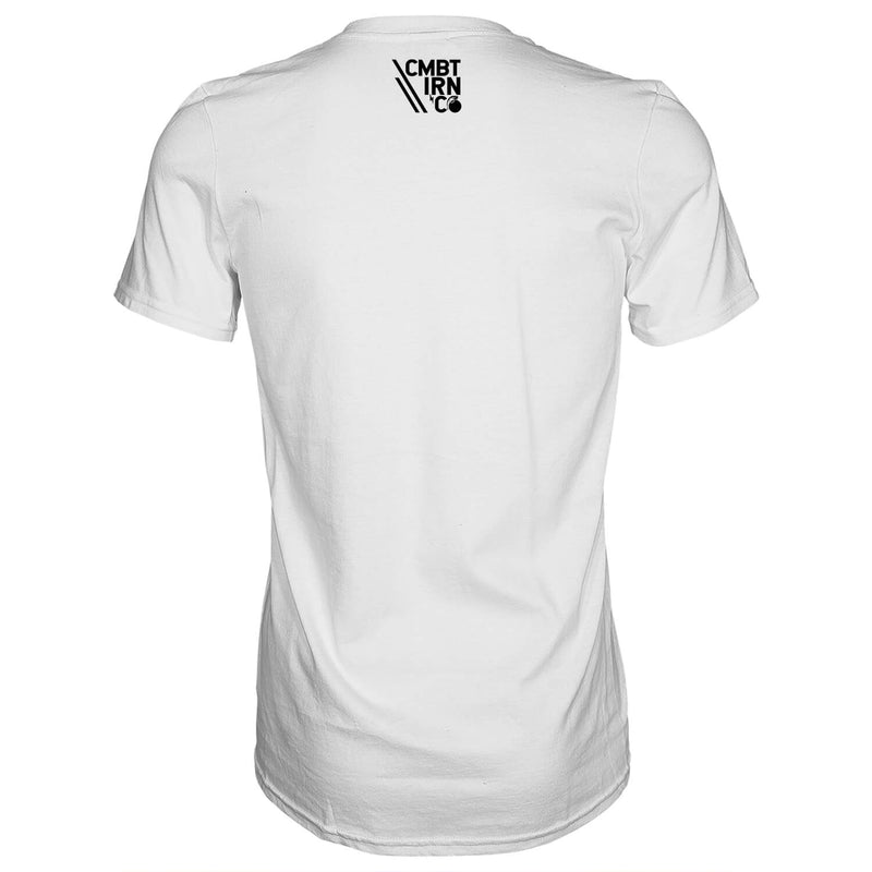 Load image into Gallery viewer, Dad in the Streets. Daddy In the Sheets. Men&#39;s T-Shirt
